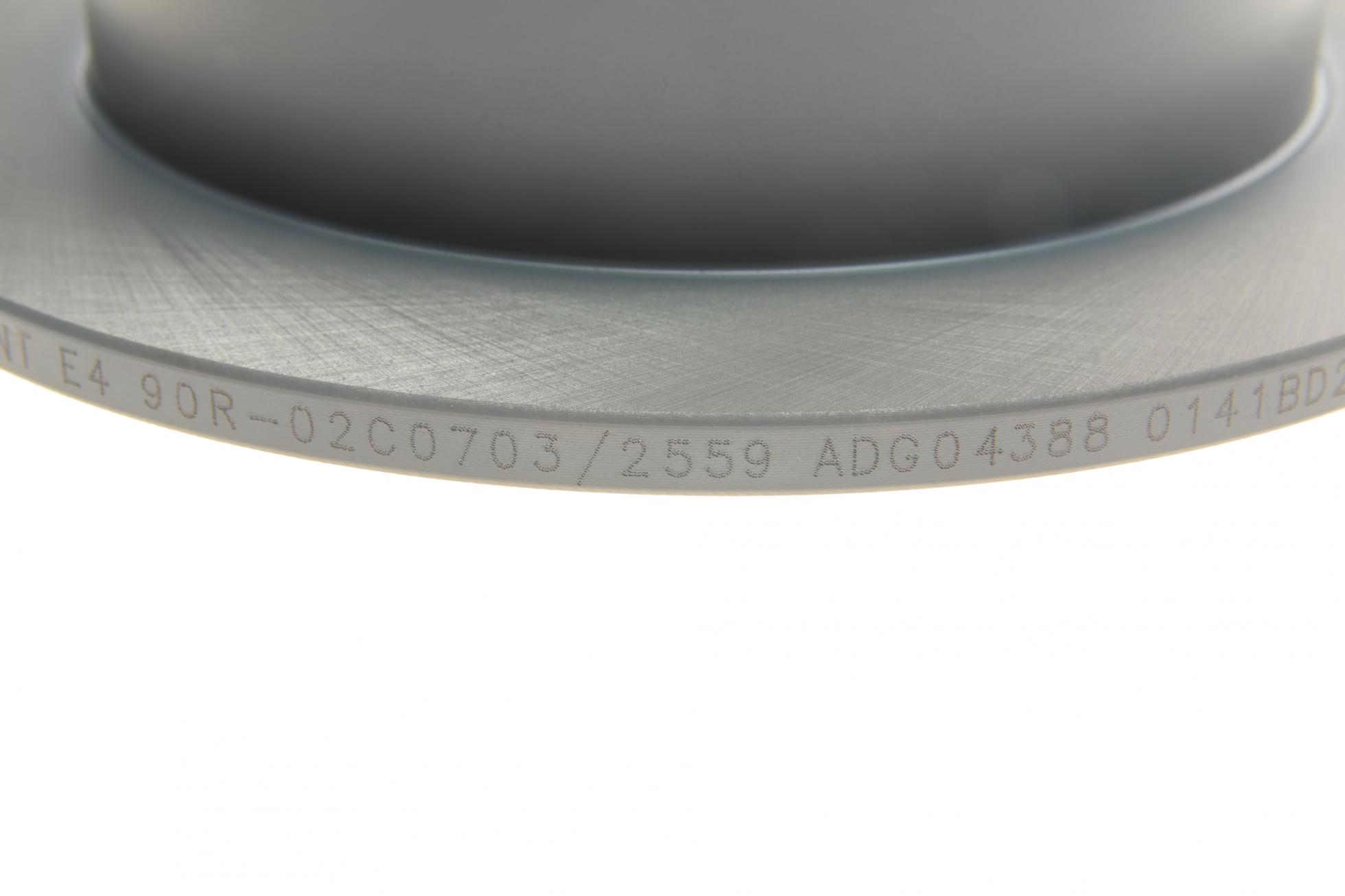ADG04388 BLUE PRINT